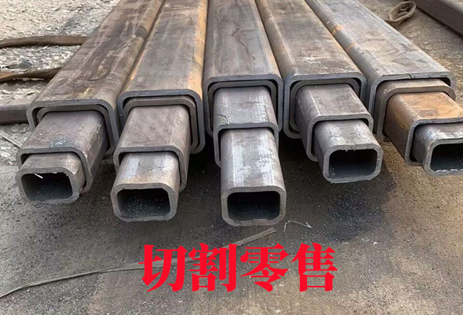 崇明无缝伸缩套管生产与应用解析