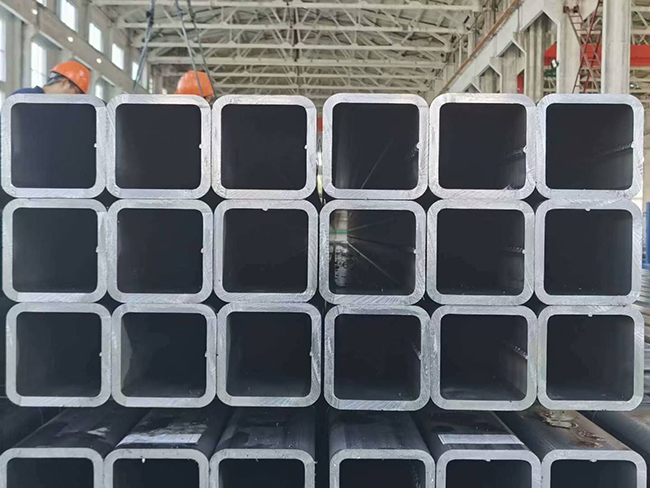 2c45ace174fca1417c32218b2e885f8d.jpg